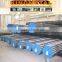 JIS G3462 STBA24 Seamless Alloy Steel Line Pipe