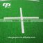 Wholesale green grass 3D golf hitting mat for golf teaching                        
                                                Quality Choice