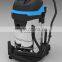 3000W (3motors) 70L/ 80L/ 100L Industrial Wet and Dry Vacuum Machine