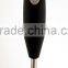 New deluxe design best quality hand blender