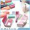 New Korean Be Sweet Style Long Clutch Wallet & Purse Mobile Bag Phone Case Bag