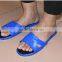 Free shipping Electronic Massager Slippers Digital Therapy Machine Foot Shoes Massage Machine Health Care Products 1 pairs