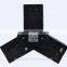 stage light SIX Shooter beam led effect light led club dj lighting nightclub effect lights beam