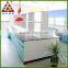 laboratory furniture price lab work bench