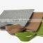 Wholesale promotional laptop bag felt laptop tote 19 years factory