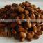 we are supply canned vegetbles , Canned broad beans in brine for sale