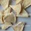 100% natural Snack Freeze dried(FD) apple ring