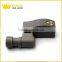 Jinli Cheap Cabinet Furniture Hardware LED With Battery Hinge Light