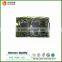 Professional factory Multilayer pcb, printed board for keybord
