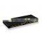 hdmi splitter 1x16 hdmi splitter with full 3D and 4k wholesale