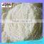 2016 High Quality Self Locking Colorful Plastic Cable Tie