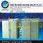 Greater Wind water transfer printing drying machine small size Hydro drying oven WTP400