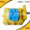 Hydraulic pumps, gear pump CBGJ3160B Liugong CLG852 working pump 11C0045, 14teeth GEAR