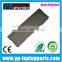 battery pack for laptop battery for Dell T54F3 T54FJ X57F1 NHXVW laptop battery