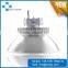 IP65 90w 120w 150w LED Retrofit Ceiling Light for Gas Station light