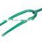 hot sale high quality wholesale price colorful durable aluminum alloy bicycle forks bicycle parts