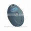 new free tracking services MINI Personal GSM GPRS GPS Tracker Global Smallest GPS Tracking device