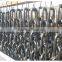 ship anchor chain for sale Qingdao factory