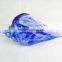 Glass Seashell