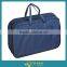 New Desgin Men Hanging Toiletry Bag For Travel 2016