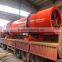 Slag Coal rotary dryer machine for sale