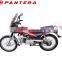 Chongqing Disk Brake Street Bike 125cc Motorcycle