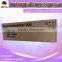 Maintenance Kit MK350 For Kyocera FS3920DN FS-3925DN