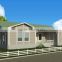 New Manufactured Mobile Homes for Sale in America