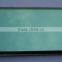 4mm wholesale high quality tinted float glass china factory