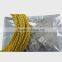 Steady suppling high sensitivity with length customized water leaking cable