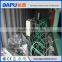 Barbed wire making machine for sale