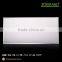 Shenzhen Ultra Thin 36W 40W 62x62 60x60 dimmable led lights with CE TUV-GS