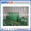 Anping factory nail mnufacturing machines