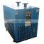 Refrigerated Air Dryer