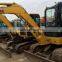 Komatsu pc 55mr mini excavator prices, also pc50,pc20,pc30,pc56,pc60 excavator mini