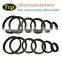 DN 125 Rubber Gasket for Concrete Pump Tube