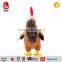 High quality plush chicken stuffed toy for kids