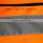 Trade Assurance Over $32000 CE Certificate ENISO 20471 High Visibility Reflective Safety Vest