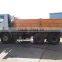USED TRUCKS - IVECO EUROTRAKKER 260E37 6X4 TIPPER (LHD 6512 DIESEL)