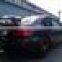 BMW ALPINA B3 GT3 (LHD) (Gasoline,30331022)