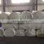 Geotextile