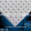 acoustical ceiling tiles prices