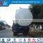 30cbm Hydrochloric acid Semi-trailer