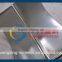 stainless steel water filter screen panels