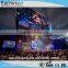 High definition stage background led display big screen for shows video screen