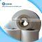 12.5g/m2 Non heat seal tea bag filter paper in roll