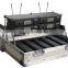flight case , u case , hardware case , tool case, abs case