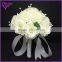 LATEST ARRIVAL Artificial Flowers Fine Design bloom tulip wedding tulip