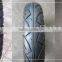 pneu 350x8 scooter pneu da motocicleta 3.50x8 3.50x10 3.50x16