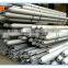 Prefabricated Construction Dome Steel Structure